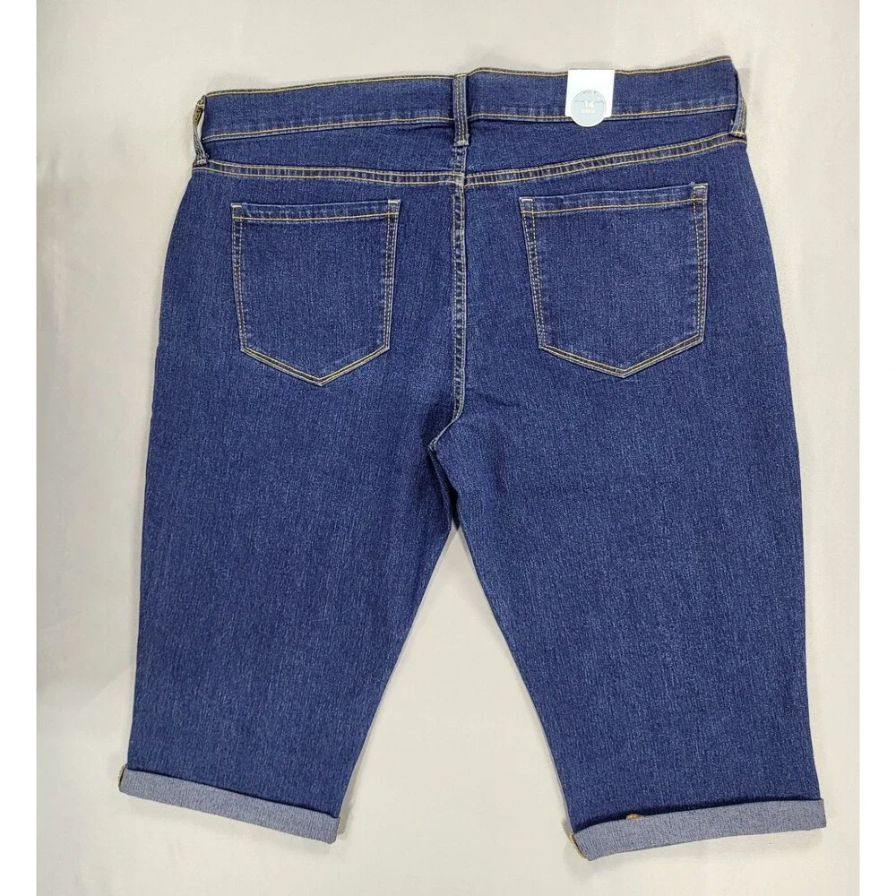 Old Navy 
